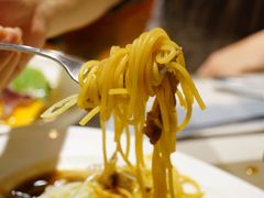-BISTROFIORE美伊娜(伊犁南路店)