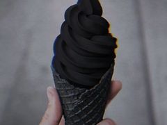 -星健身·新鲜普拉提(798旗舰店)