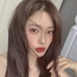 -卡莎美发沙龙