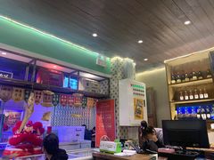 -十六蒲(桂林路店)