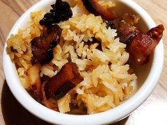 -探窝·竹笙椰子鸡(杨箕店)