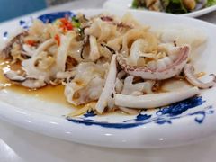 -威海渔村(黄兴路店)