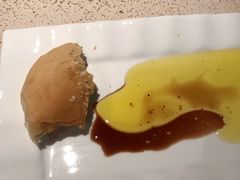 -Carmen卡门西班牙餐厅