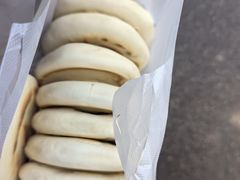 -贾家饦饦馍(回民街店)