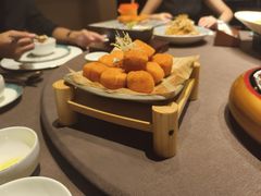 -长禧家.珑厨(东风东路店)