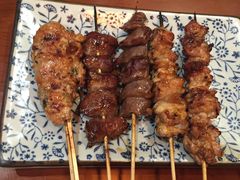 -醉虎传(南锣鼓巷店)