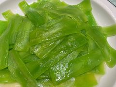 -潇湘甲鱼村(清河店)