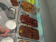 -高玛纳驴肉火烧(河间总店)