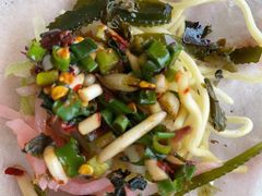 -包整·丝娃娃(一览甲秀楼风景店)