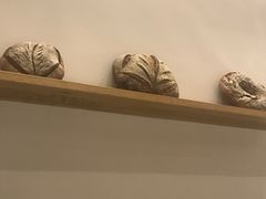 -面包与我Bread Or Me(长城汇店)