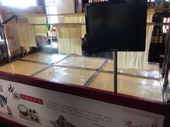 -映像威海·海鲜味道(市区店)