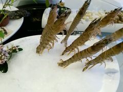 -厦门园林植物园-植物园滴水山房