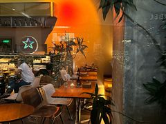 -Blac+Blac(中海环宇荟店)