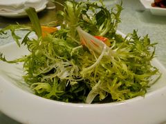 -品大伍·食之道品伍味(汪海店)