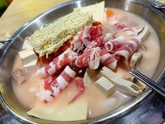 -韩国大金刚烤肉·料理(印象城店)