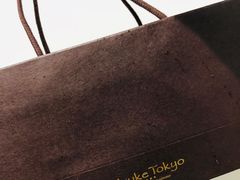 -布歌东京(德基BHG店)