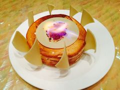 iphone_upload_pic-8餐厅(新葡京酒店)