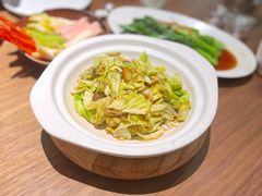 -眉州东坡(大悦城店)