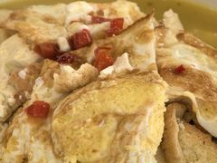 -湘桂人酒楼(西便门店)