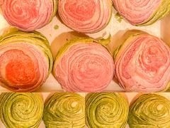 -南宋胡记(杭州体育场路店)