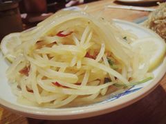 -满园烤鸭·春饼(太原街万达店)