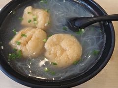-章氏(广粤路店)