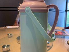 -斯琴阿妈蒙古餐厅(新城店)