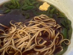 -东园小馆·早茶·淮扬小炒(三盛广场店)
