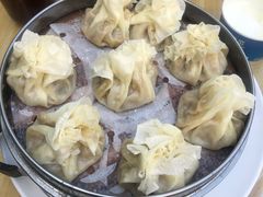 -白老大羊杂碎稍麦