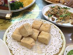 -潮道鱼仔店·潮汕味(长兴路店)
