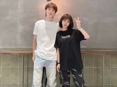 -茂业百货(东门店)
