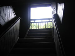 -井冈山风景名胜区