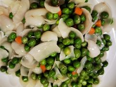 -一桶江山餐厅(松北店)