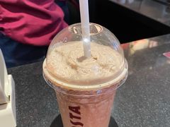 -COSTA COFFEE(张江软件园店)