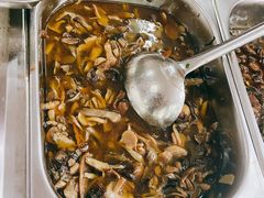 -兴福老面馆(寺路街店)