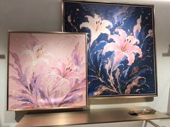-万事利丝绸(杭州大厦店)