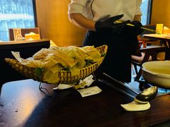 -颂·江南宴(大剧院店)