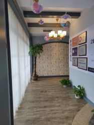 点击看大图 -静港气质医美