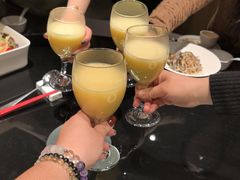 -和记小菜(名品店)