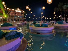 -FINNS Beach Club