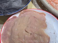 -大队长主题火锅(观音桥店)