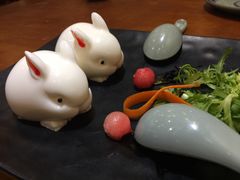-锦小馆(安贞店)
