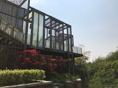 -苏州清山会议中心