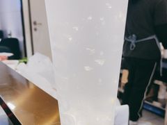 -姐弟俩土豆粉(北京双桥万达店)