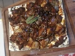 -IL Forno 意坊·意大利餐厅(花园店)