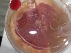 -奈雪的茶(新天地广场PRO店)