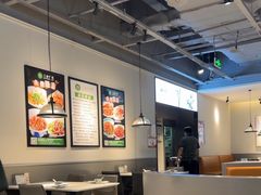 -三俞竹苑(卓展店)