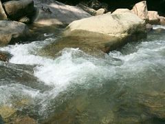 -福清灵石山国家森林公园