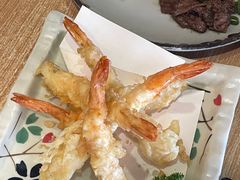 -胜代日本料理(云程巷小区店)