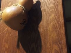 -常乐·对症推拿(世豪第30分店)